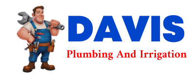 Trusted plumber in ROLLINGBAY